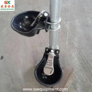 Тимер терлек су савыты