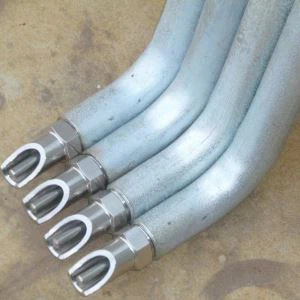 Дуңгыз су ниплотер